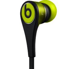 BEATS  Tour² Headphones - Active Collection
